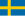 Sweden