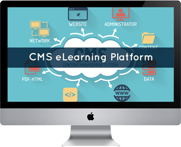 CMS Services United States
