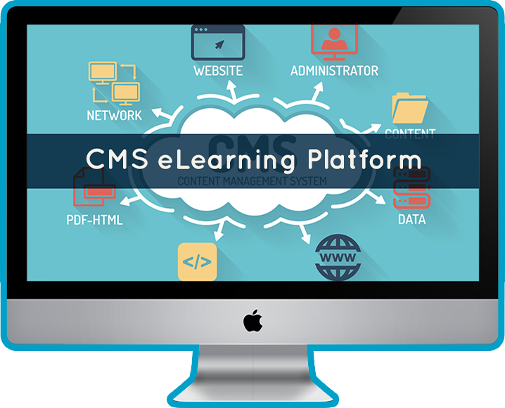 CMS Services United States