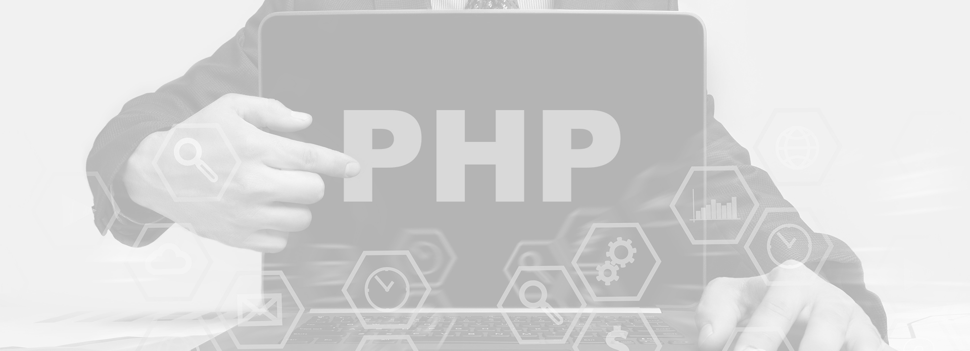 PHP for Dynamic Web Pages and Much More