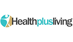 Health Plus Living