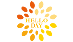 Hello Day