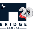 Bridge Global