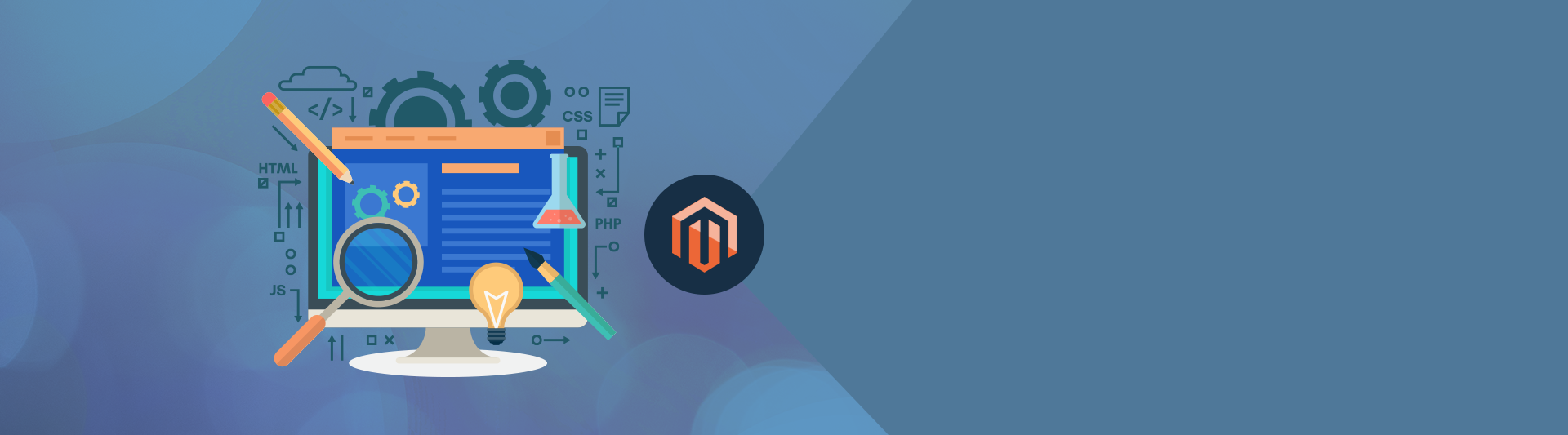 PHP for Dynamic Web Pages and Much More