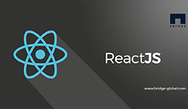 React Js Technology