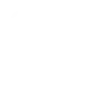 AI bot icon