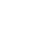 AI chip icon