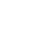 AI neural network icon