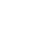 AI gear icon