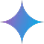 Google Gemini