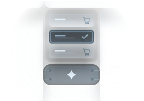 Ecommerce AI