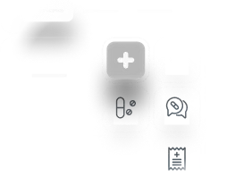 Healthcare AI