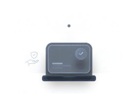 Insurance AI