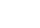Anthropic