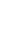 Apache Kafka