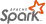 Apache Spark