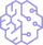 AWS Sagemaker