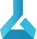 Azure ML