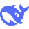 Deepseek