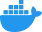 Docker
