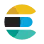 Elasticsearch