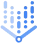GCP Vertex AI