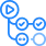 GitHub Actions