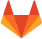GitLab