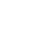 OpenAI GPT