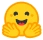 Hugging Face