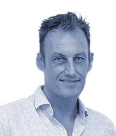 Profile of Hugo Messer