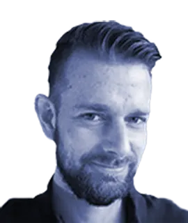 Profile of Jochem de Boer