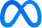 Llama 2