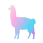 LlamaIndex