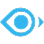 Milvus
