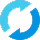 MLflow