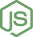 Node.js