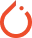PyTorch