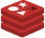 Redis Vector