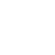 AI settings icon