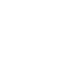 Chat automation icon