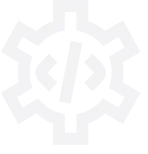 Abstract visual for long-term support and scale