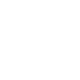Robot automation icon