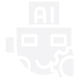 Abstract visual for discovery and definition workflows