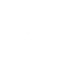Share and integration icon