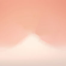Media background