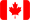 Canada flag