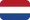 Netherlands flag