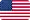 USA flag