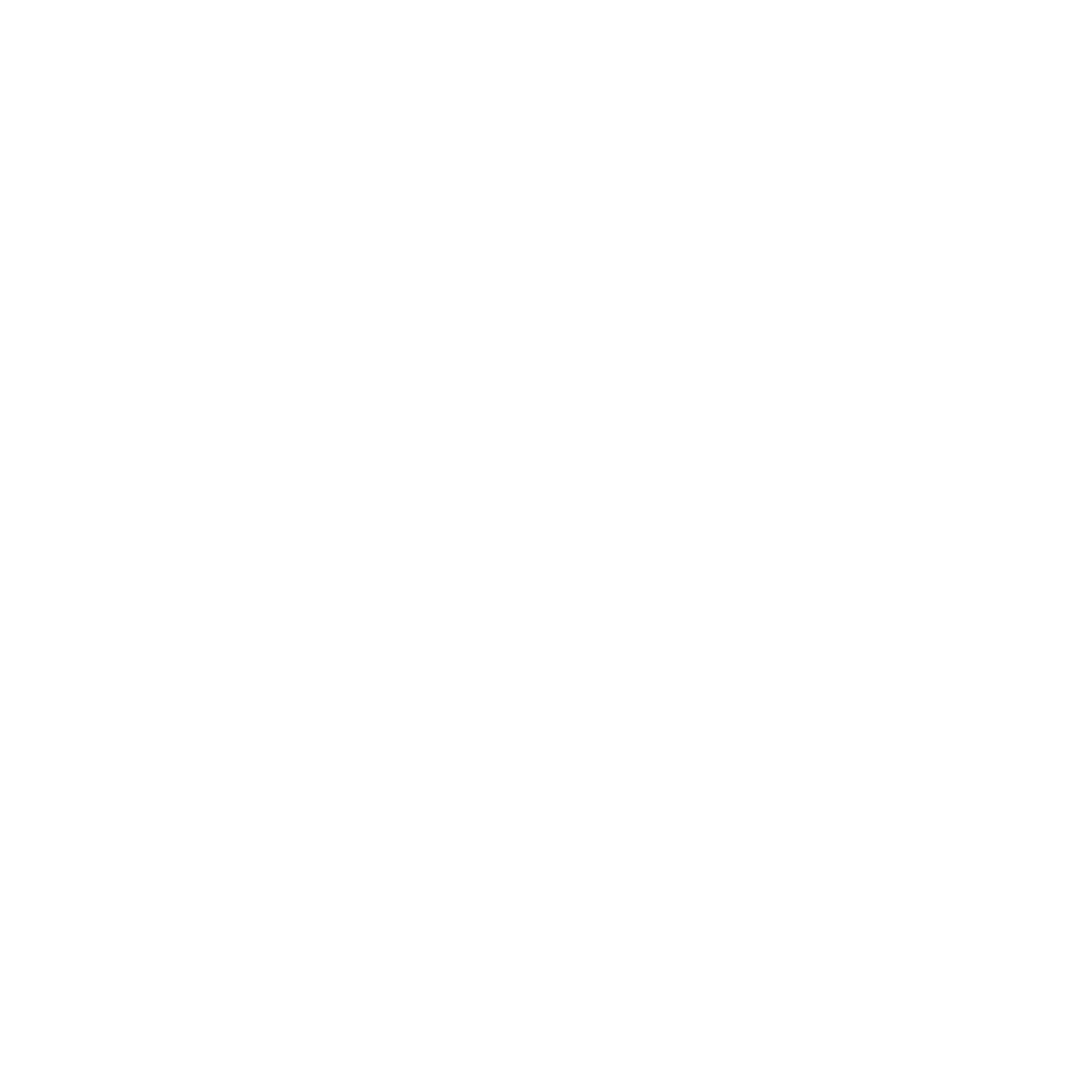 Audio Visuals